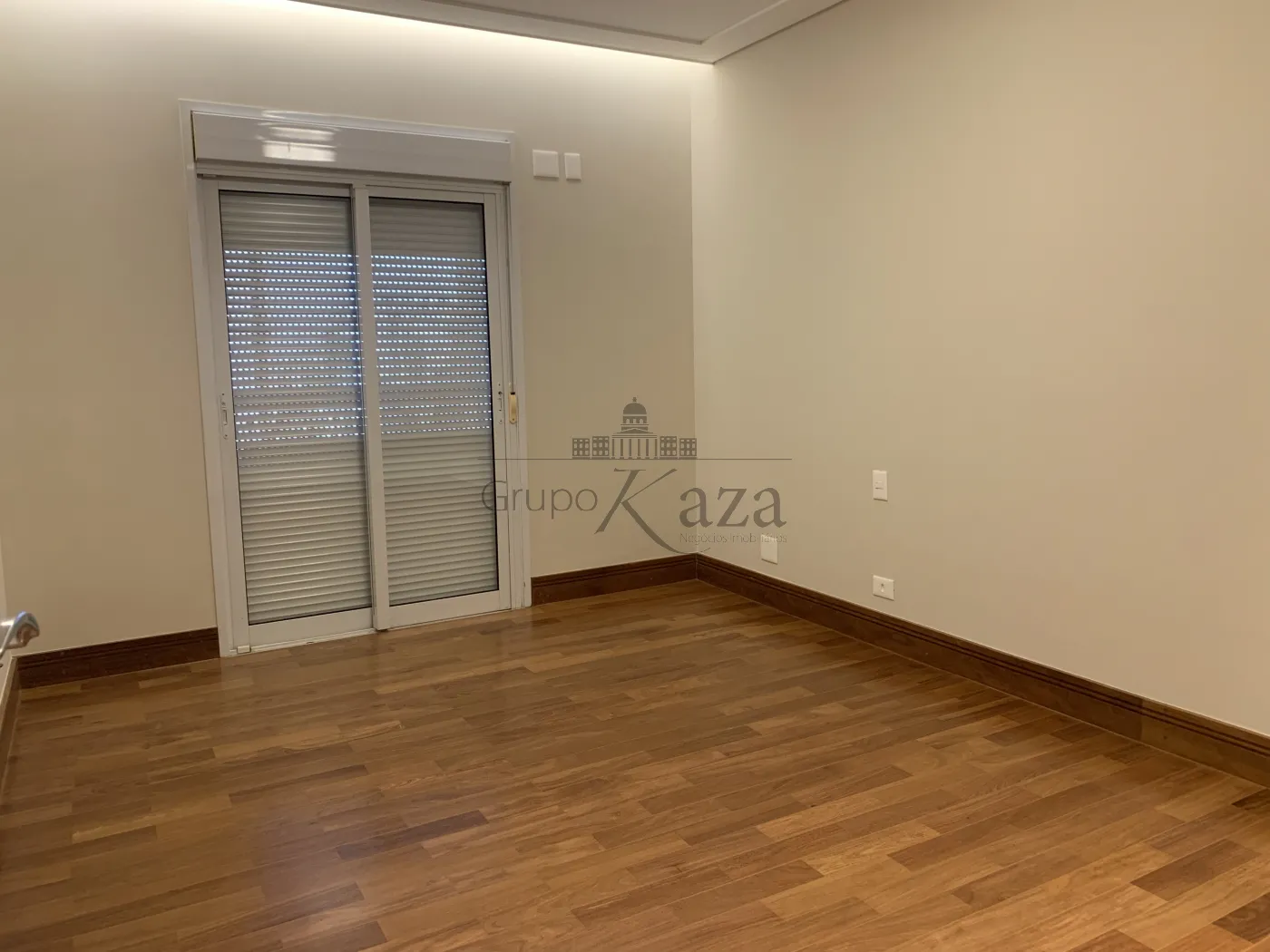 Foto 25 de Apartamento Padrão em Panamby, São Paulo - imagem 25