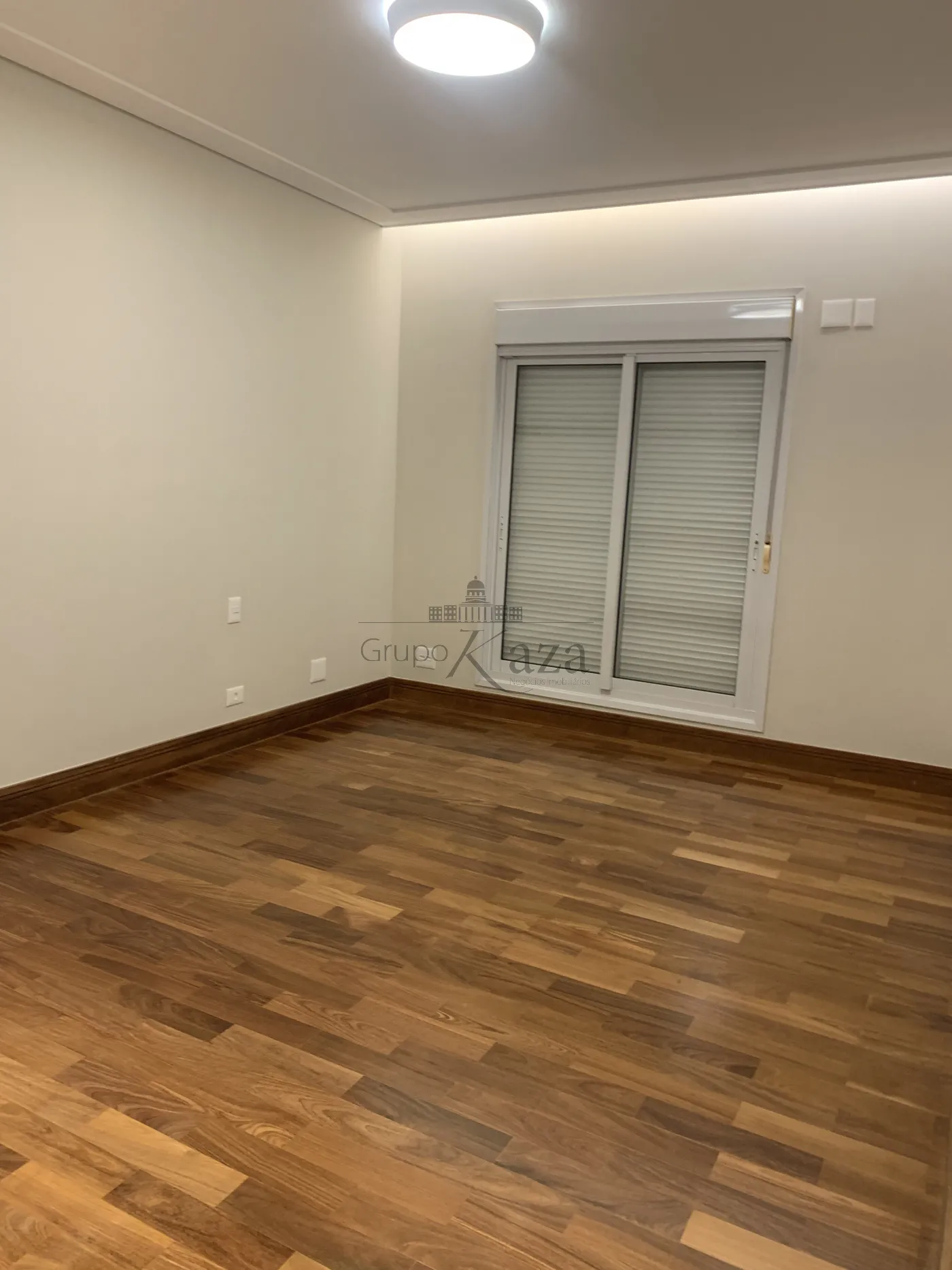 Foto 30 de Apartamento Padrão em Panamby, São Paulo - imagem 30