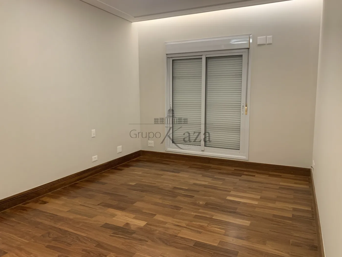 Foto 31 de Apartamento Padrão em Panamby, São Paulo - imagem 31