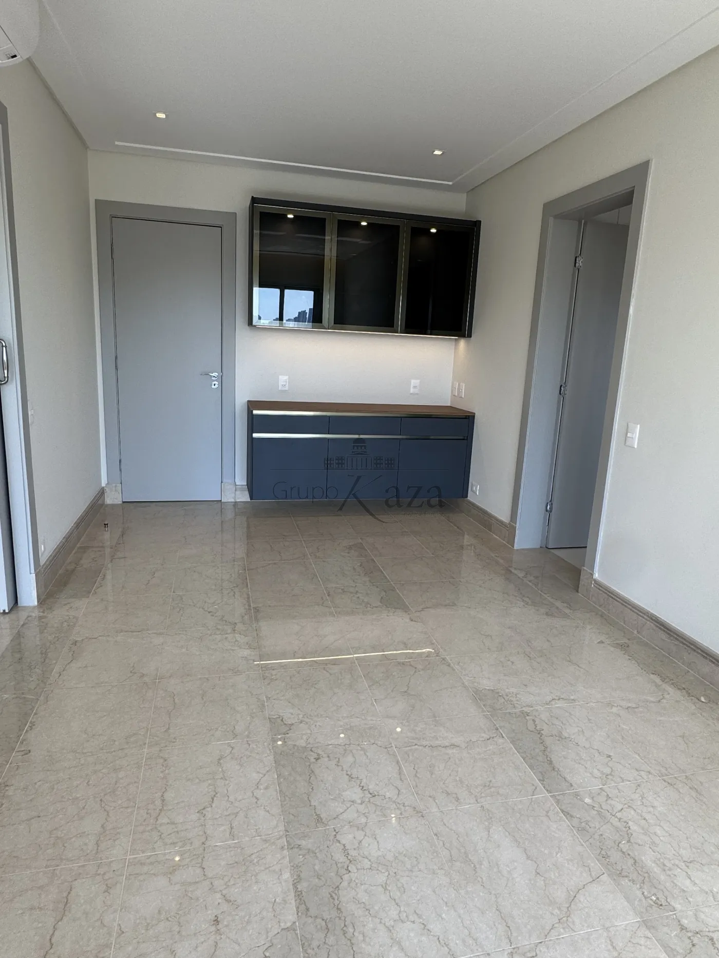 Foto 15 de Apartamento Padrão em Panamby, São Paulo - imagem 15