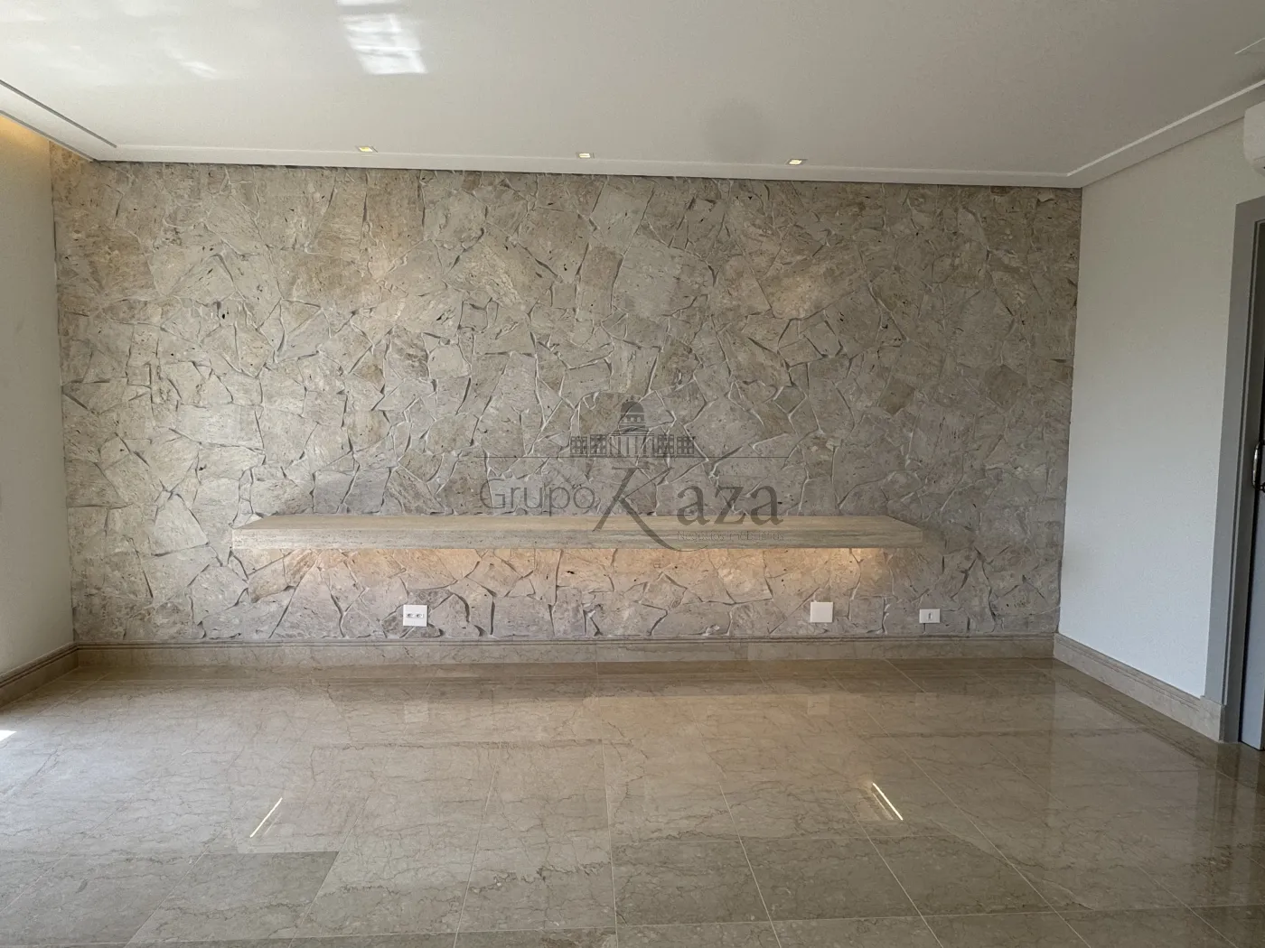 Foto 3 de Apartamento Padrão em Panamby, São Paulo - imagem 3 Foto 3 de Apartamento Padrão em Panamby, São Paulo - imagem 3