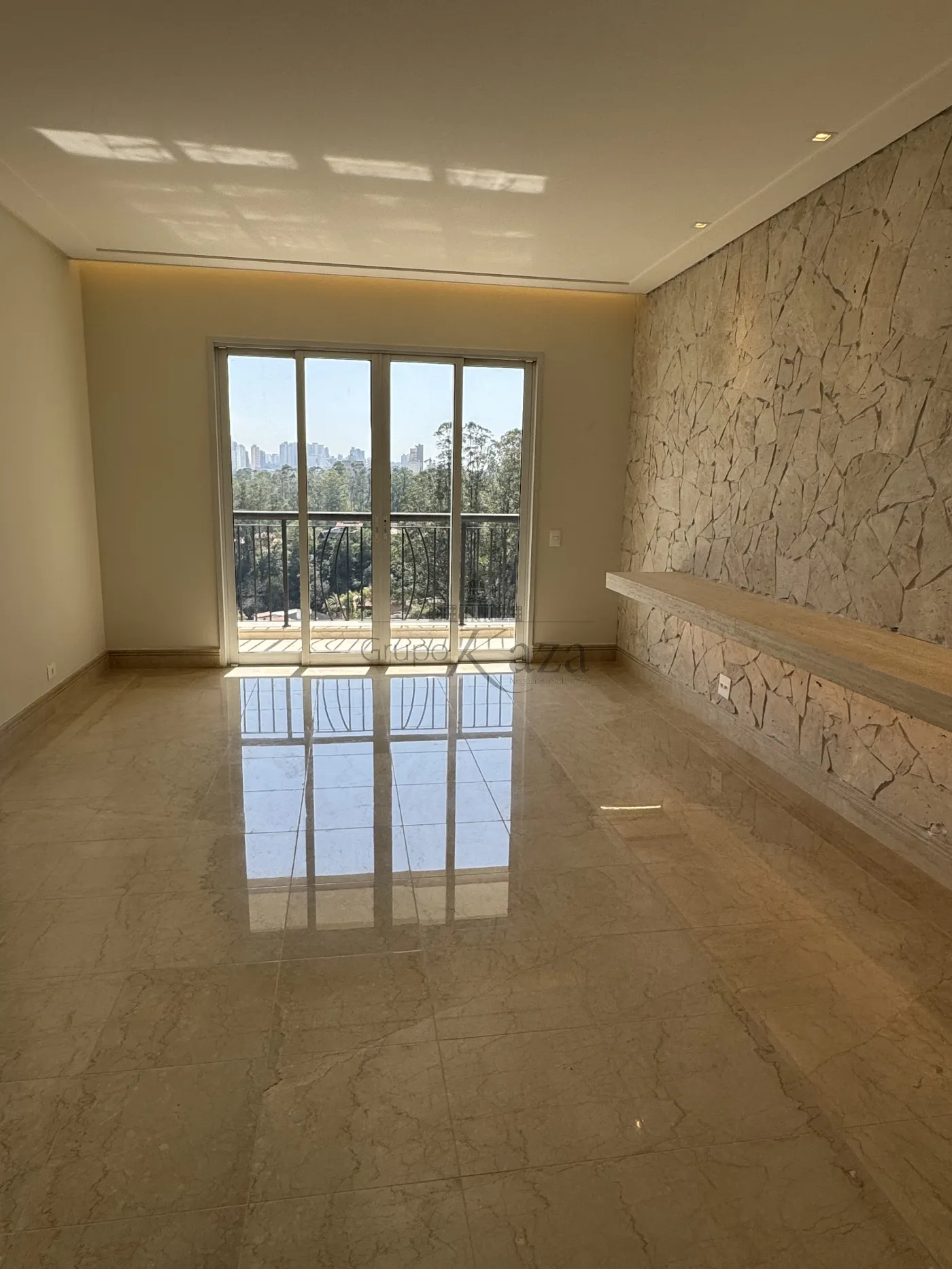 Foto 2 de Apartamento Padrão em Panamby, São Paulo - imagem 2 Foto 2 de Apartamento Padrão em Panamby, São Paulo - imagem 2