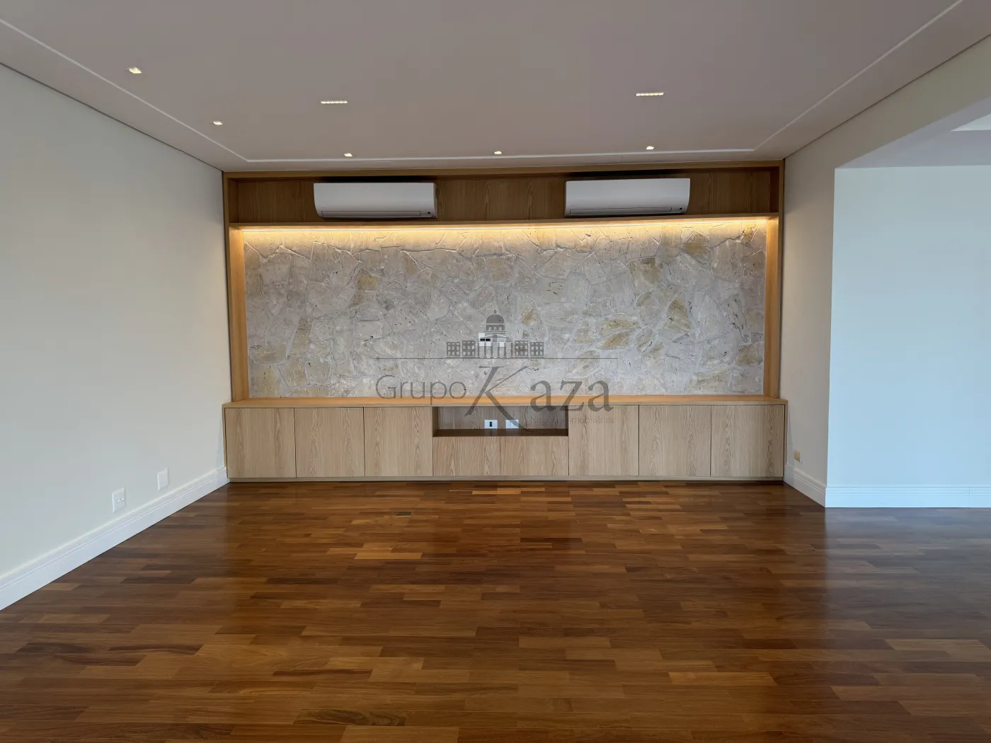 Foto 33 de Apartamento Padrão em Panamby, São Paulo - imagem 33