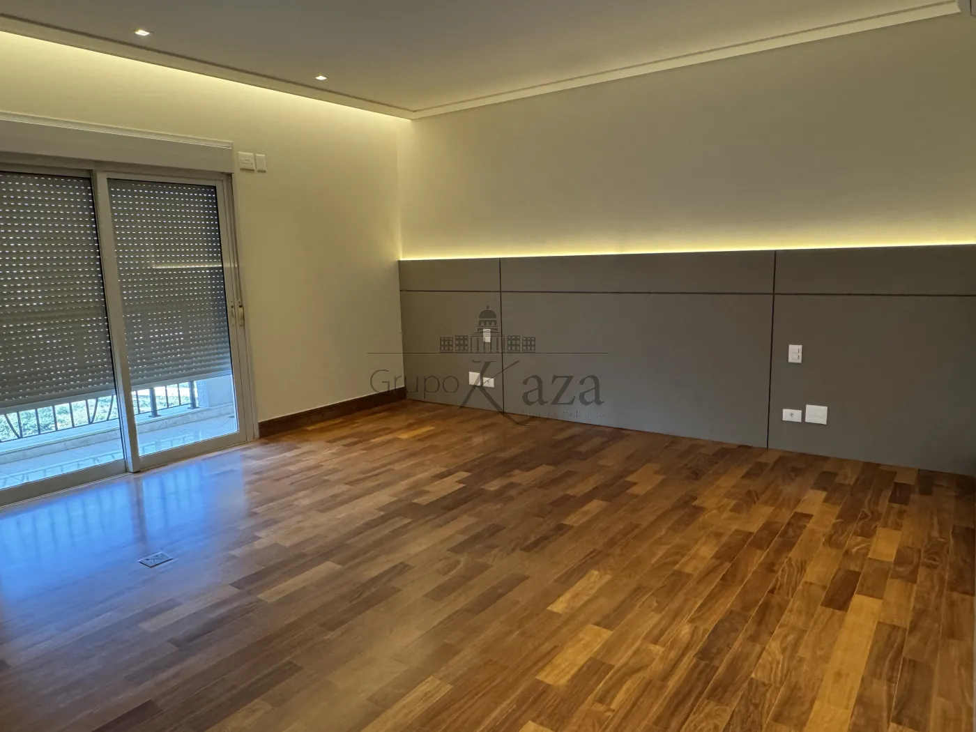 Foto 23 de Apartamento Padrão em Panamby, São Paulo - imagem 23