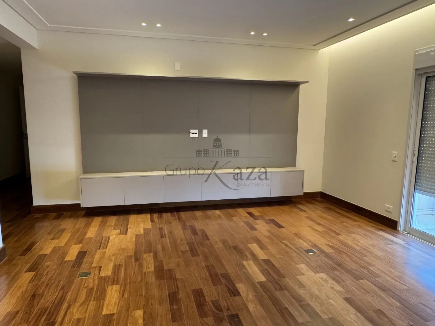 Foto 17 de Apartamento Padrão em Panamby, São Paulo - imagem 17