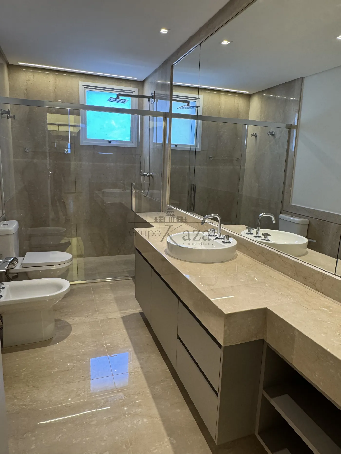 Foto 32 de Apartamento Padrão em Panamby, São Paulo - imagem 32