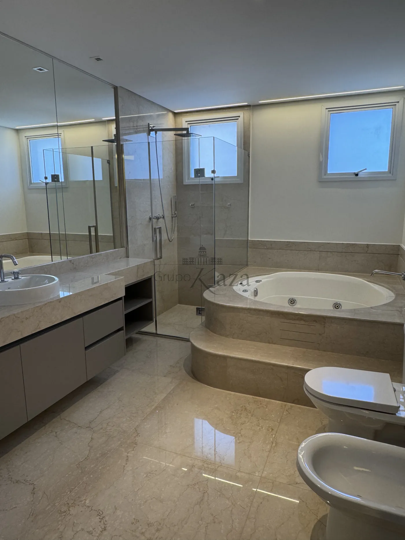 Foto 26 de Apartamento Padrão em Panamby, São Paulo - imagem 26