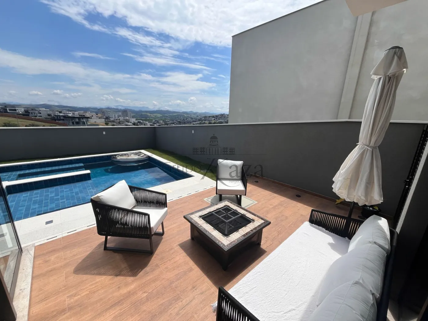 Foto 2 de Casa Condomínio em Condomínio Residencial Alphaville I, São José dos Campos - imagem 2 Foto 2 de Casa Condomínio em Condomínio Residencial Alphaville I, São José dos Campos - imagem 2