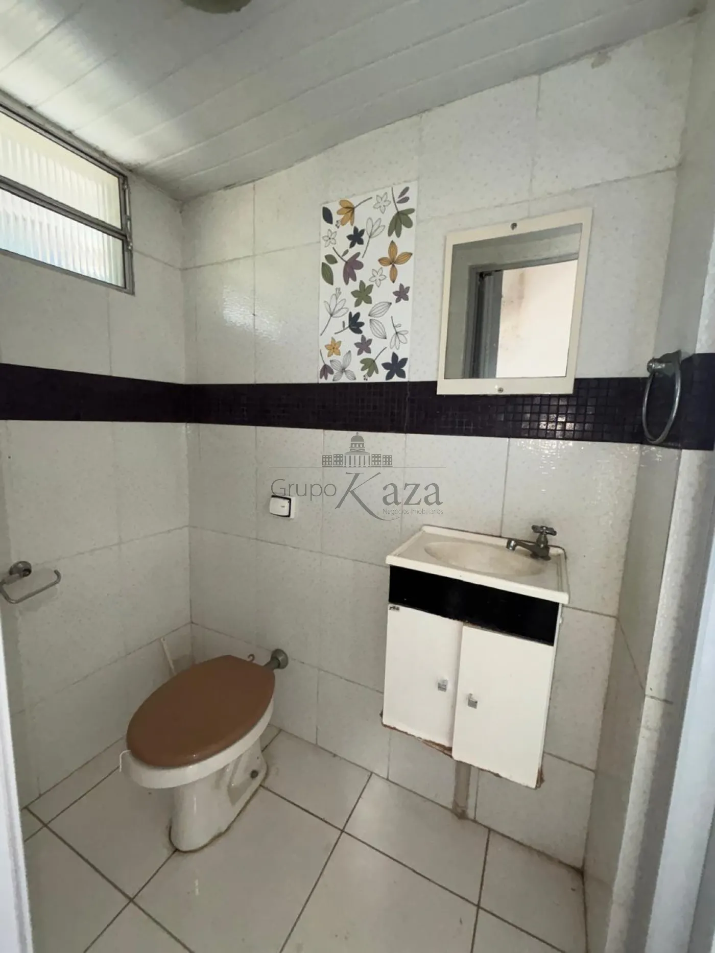 Foto 13 de Casa Sobrado em Jardim Ismênia, São José dos Campos - imagem 13