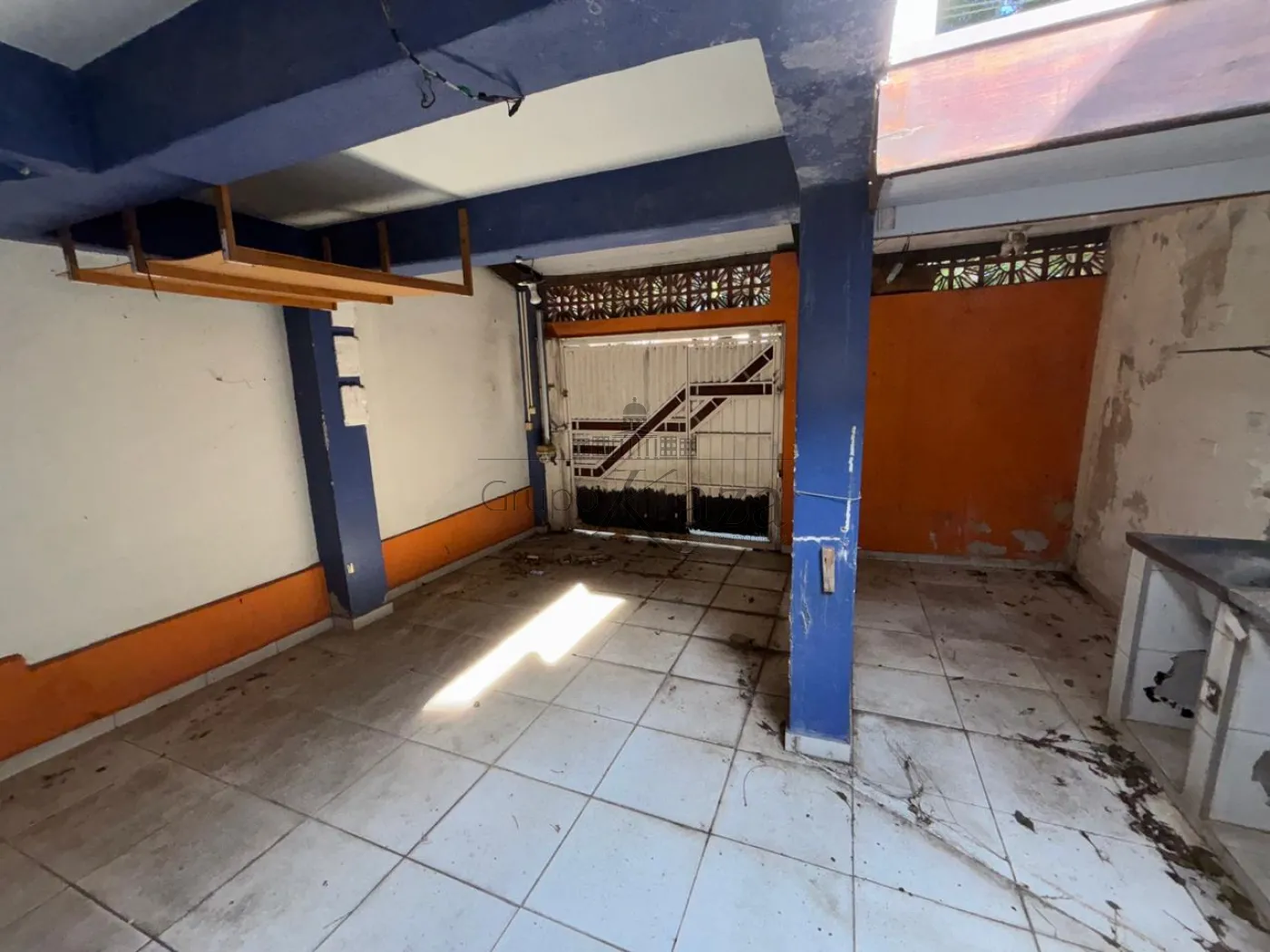 Foto 20 de Casa Sobrado em Jardim Ismênia, São José dos Campos - imagem 20