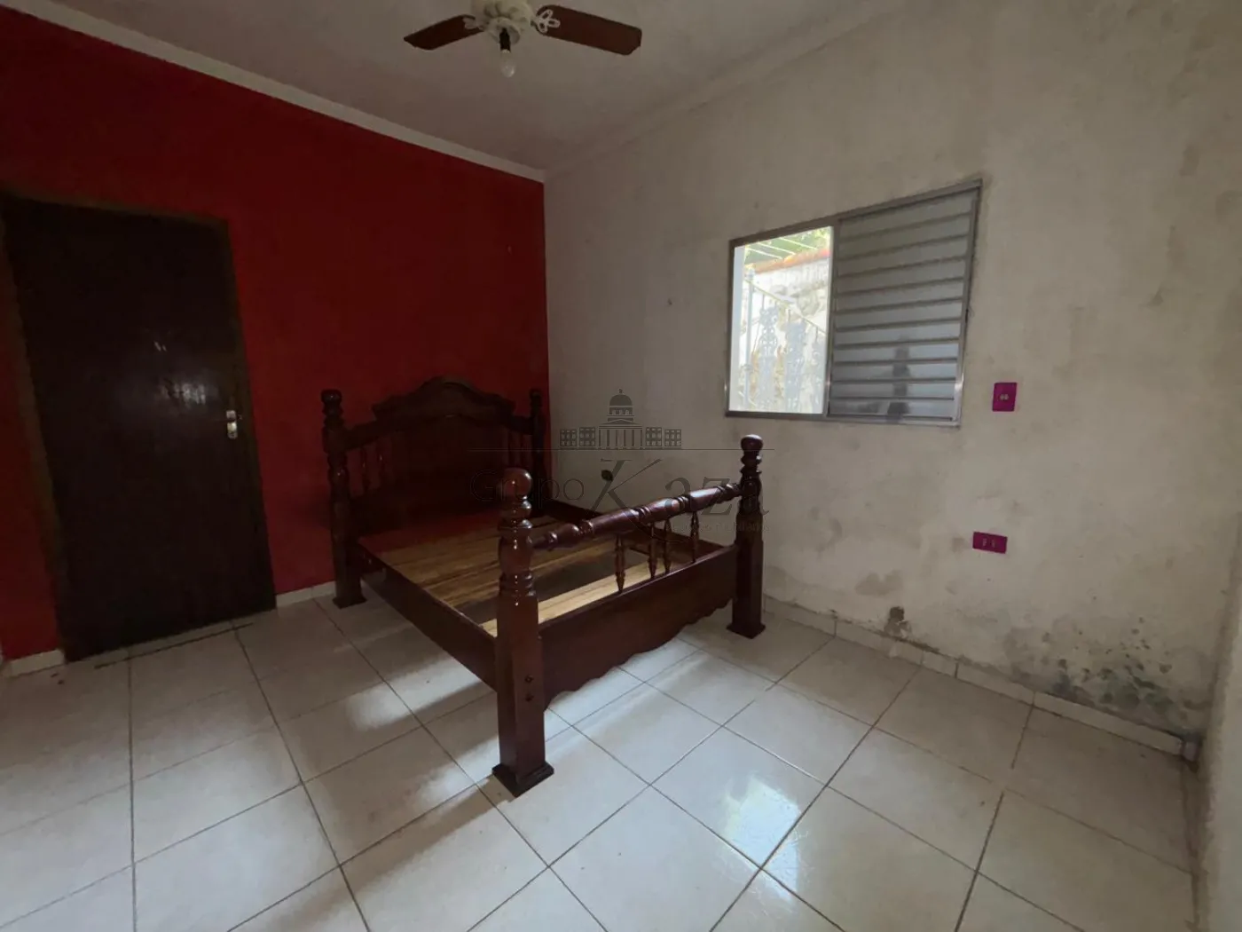 Foto 5 de Casa Sobrado em Jardim Ismênia, São José dos Campos - imagem 5