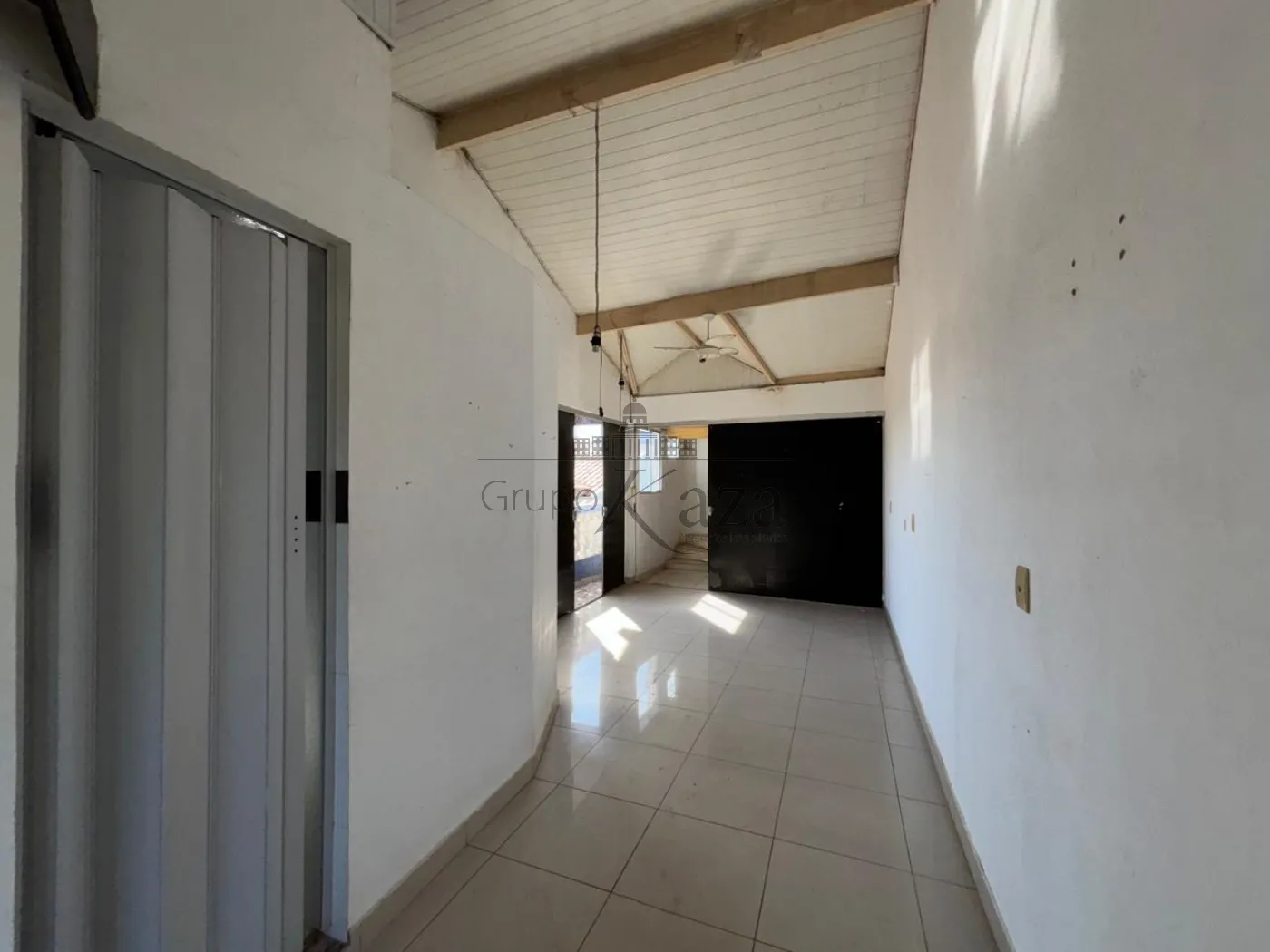 Foto 15 de Casa Sobrado em Jardim Ismênia, São José dos Campos - imagem 15