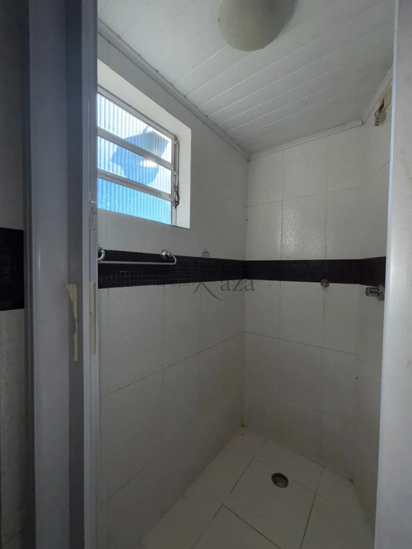 Foto 14 de Casa Sobrado em Jardim Ismênia, São José dos Campos - imagem 14