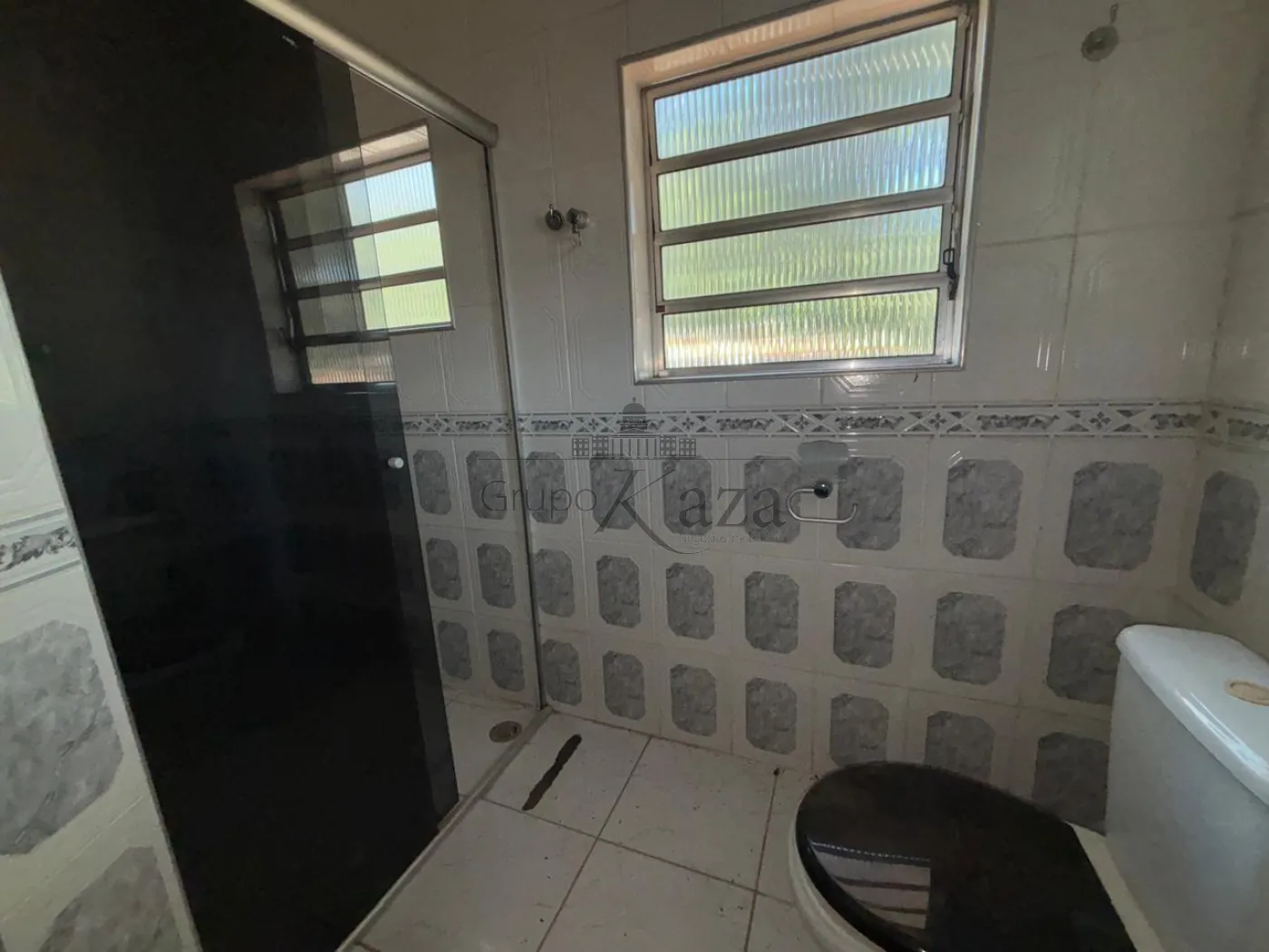 Foto 7 de Casa Sobrado em Jardim Ismênia, São José dos Campos - imagem 7