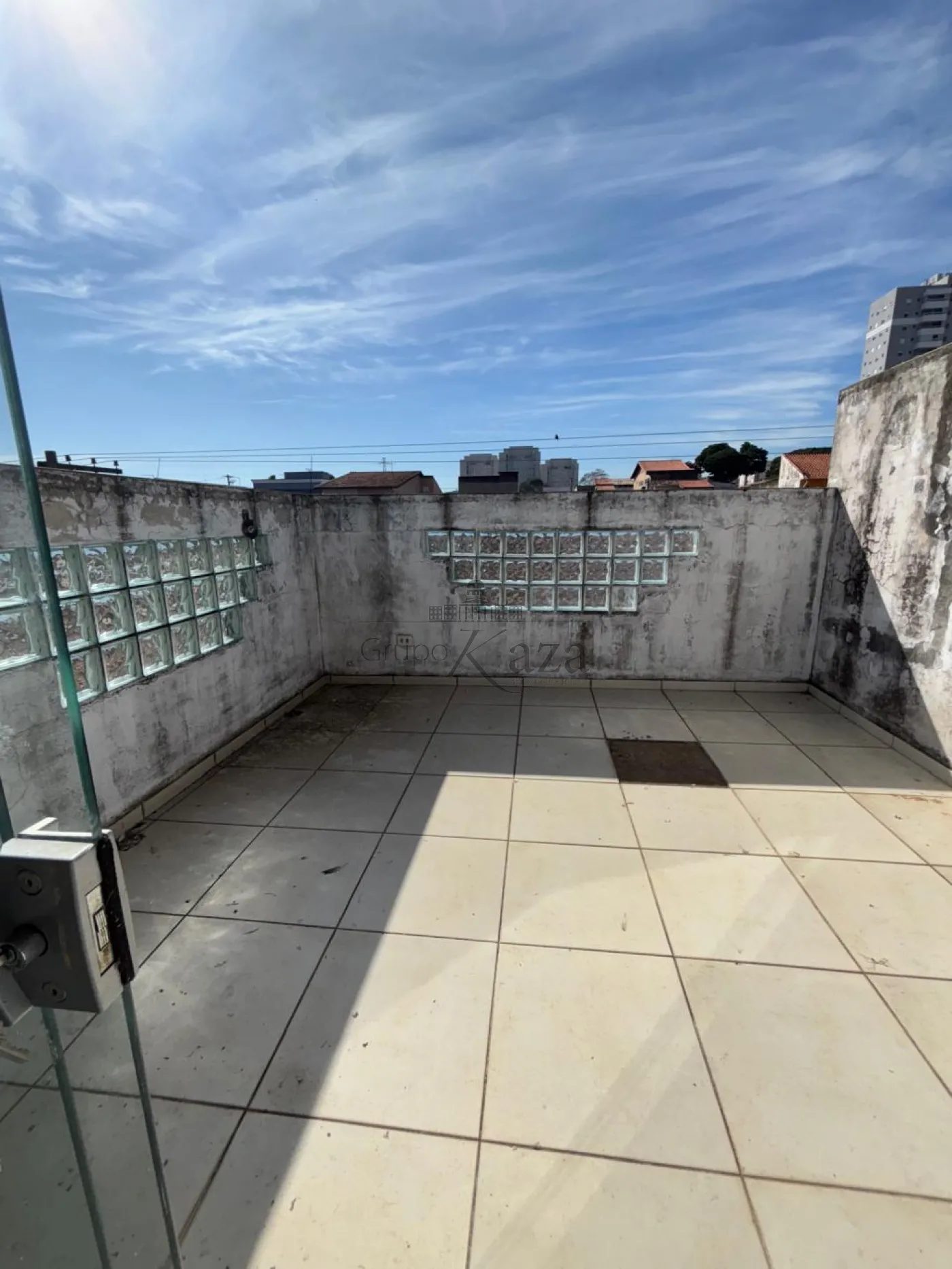 Foto 19 de Casa Sobrado em Jardim Ismênia, São José dos Campos - imagem 19