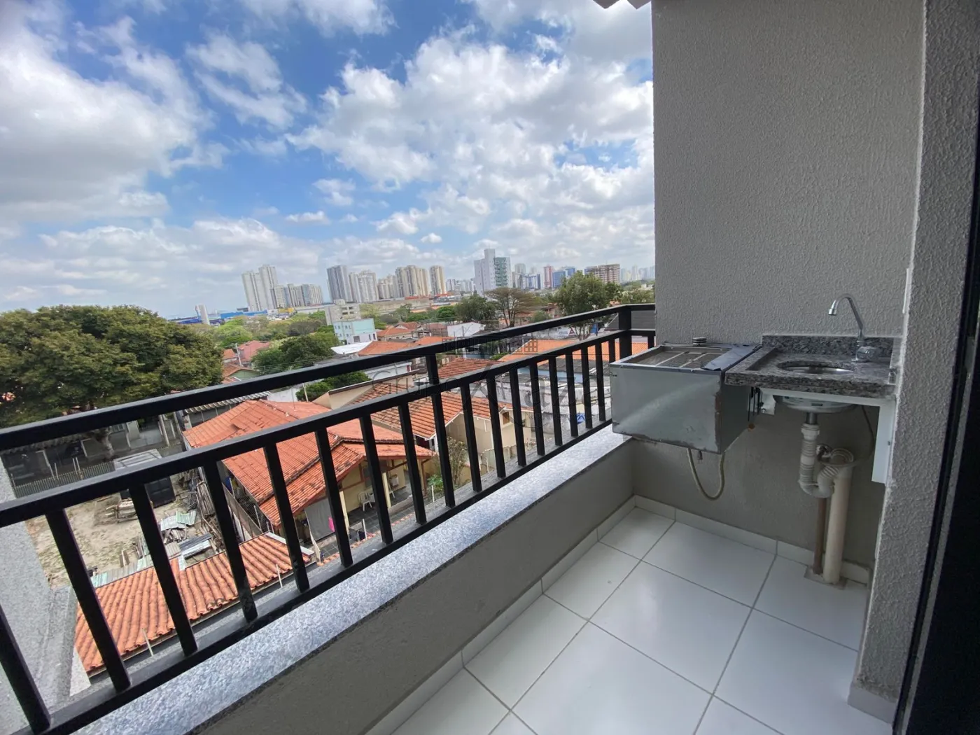 Foto 2 de Apartamento Padrão em Parque Industrial, São José dos Campos - imagem 2 Foto 2 de Apartamento Padrão em Parque Industrial, São José dos Campos - imagem 2