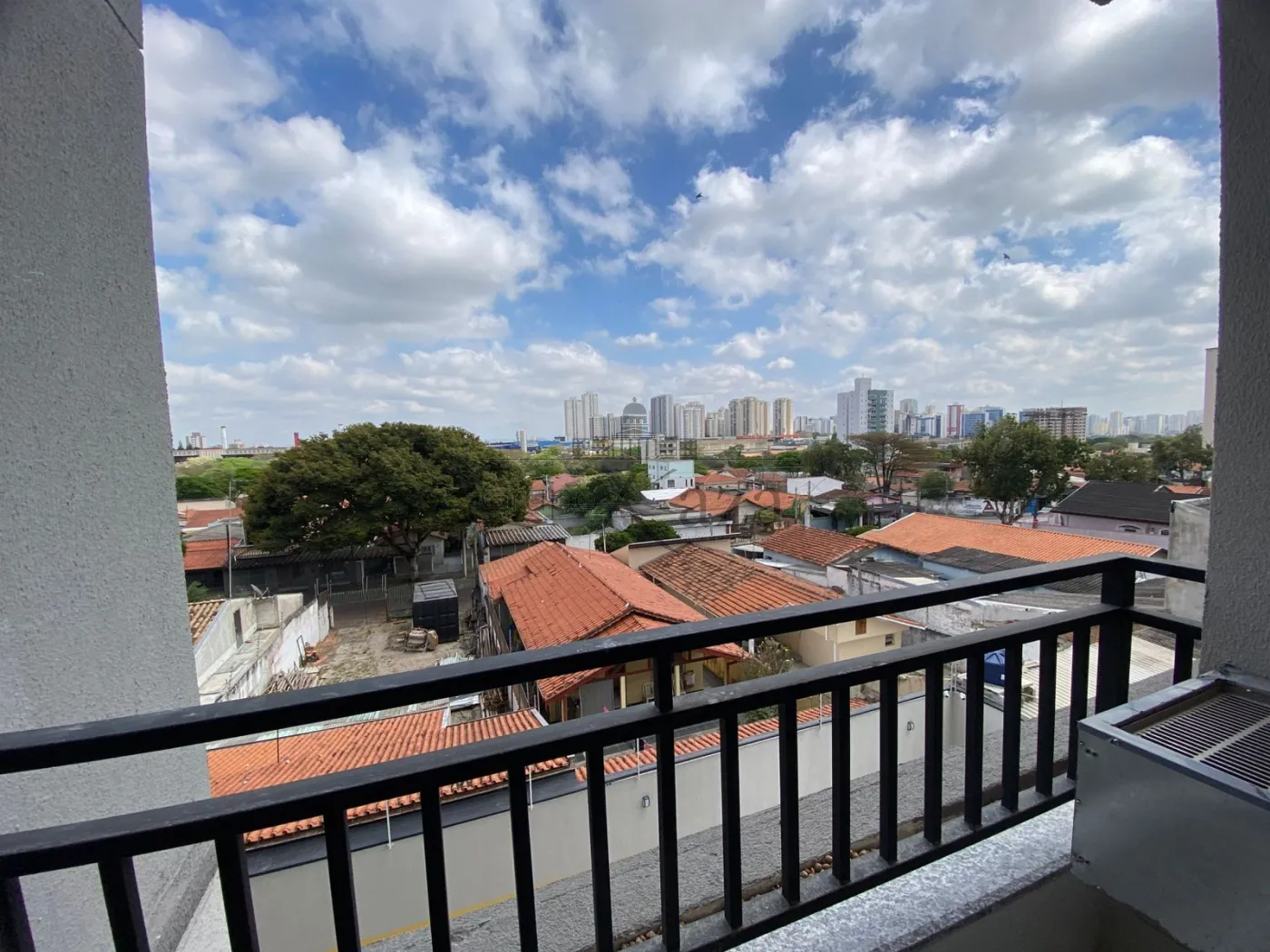 Foto 3 de Apartamento Padrão em Parque Industrial, São José dos Campos - imagem 3 Foto 3 de Apartamento Padrão em Parque Industrial, São José dos Campos - imagem 3