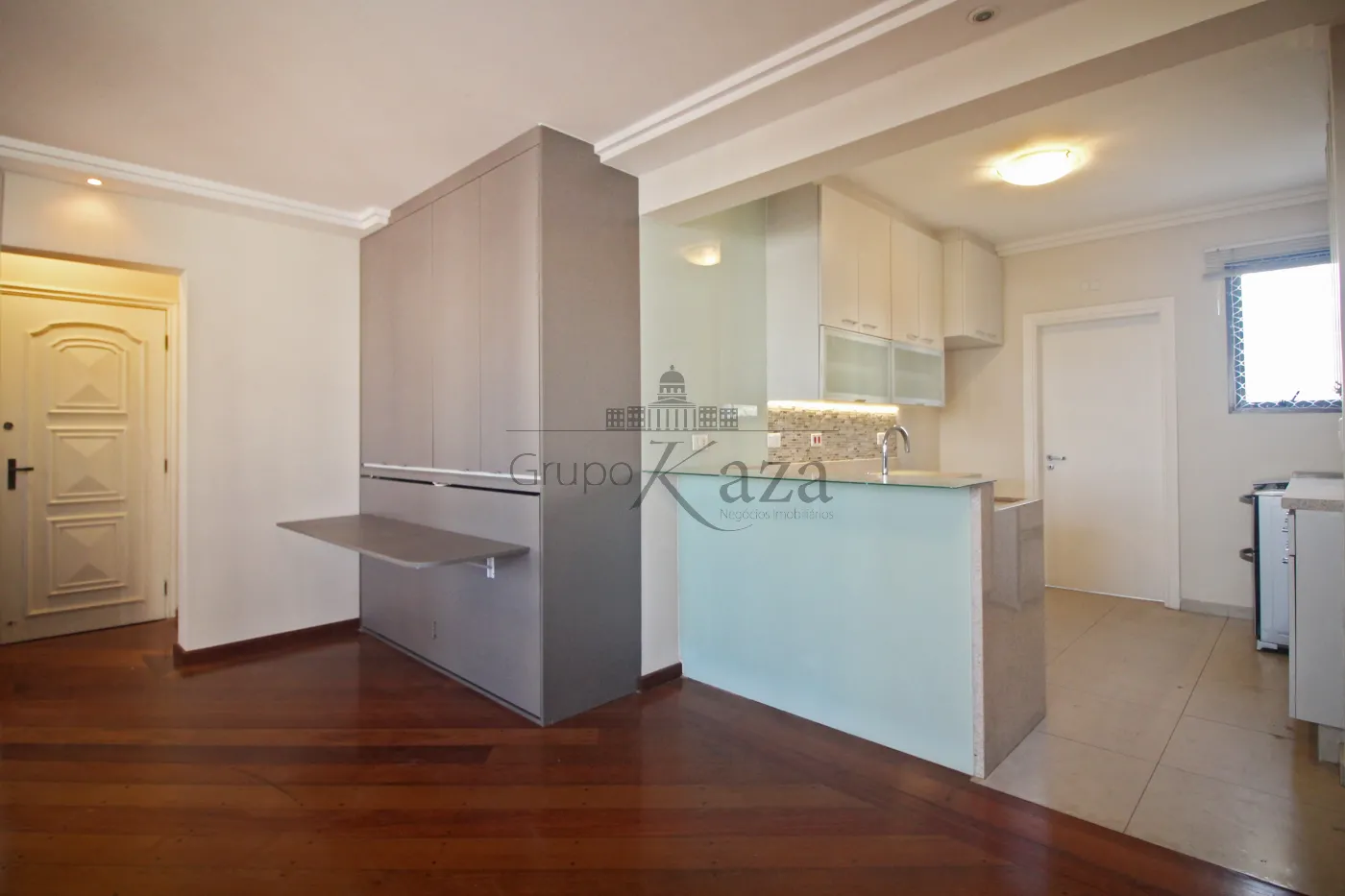 Foto 2 de Apartamento Padrão em Vila Mariana, São Paulo - imagem 2 Foto 2 de Apartamento Padrão em Vila Mariana, São Paulo - imagem 2