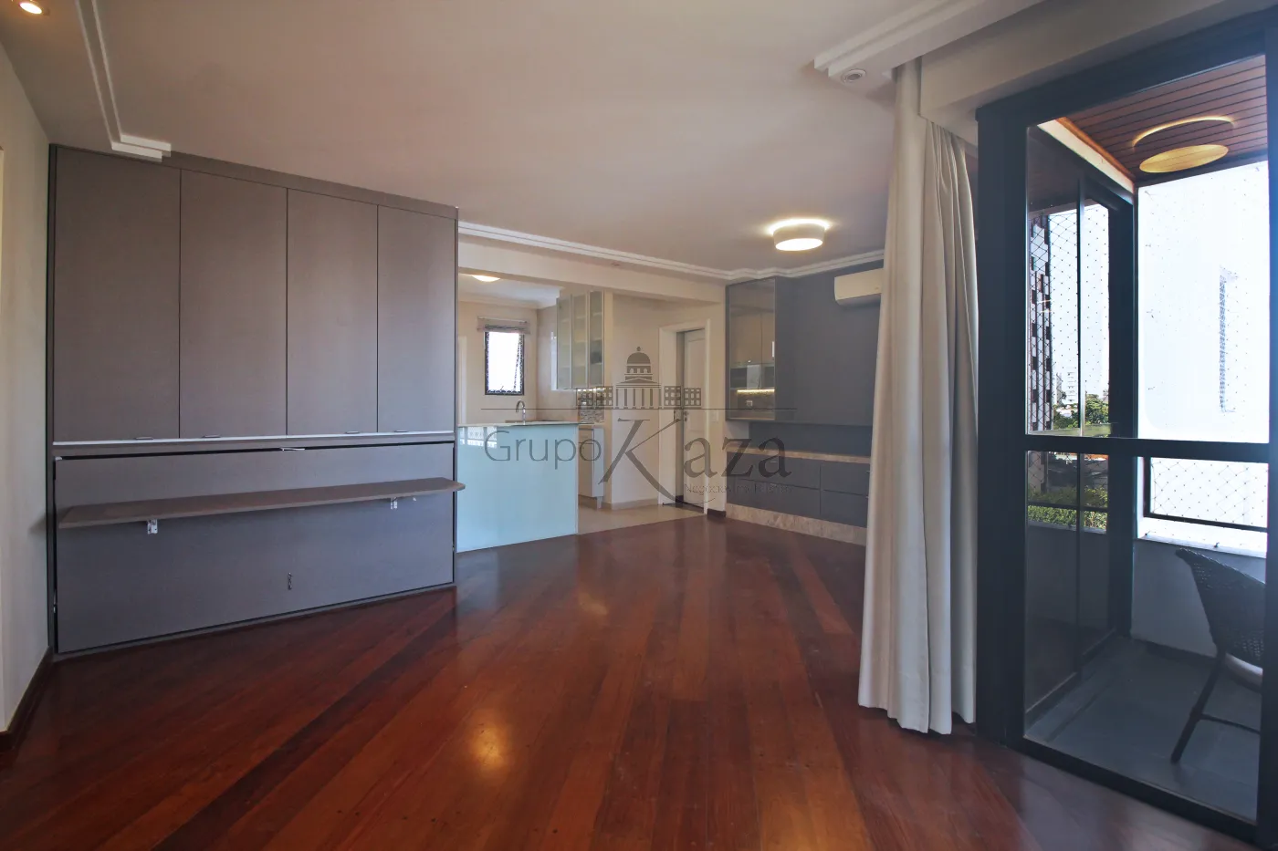 Foto 3 de Apartamento Padrão em Vila Mariana, São Paulo - imagem 3 Foto 3 de Apartamento Padrão em Vila Mariana, São Paulo - imagem 3