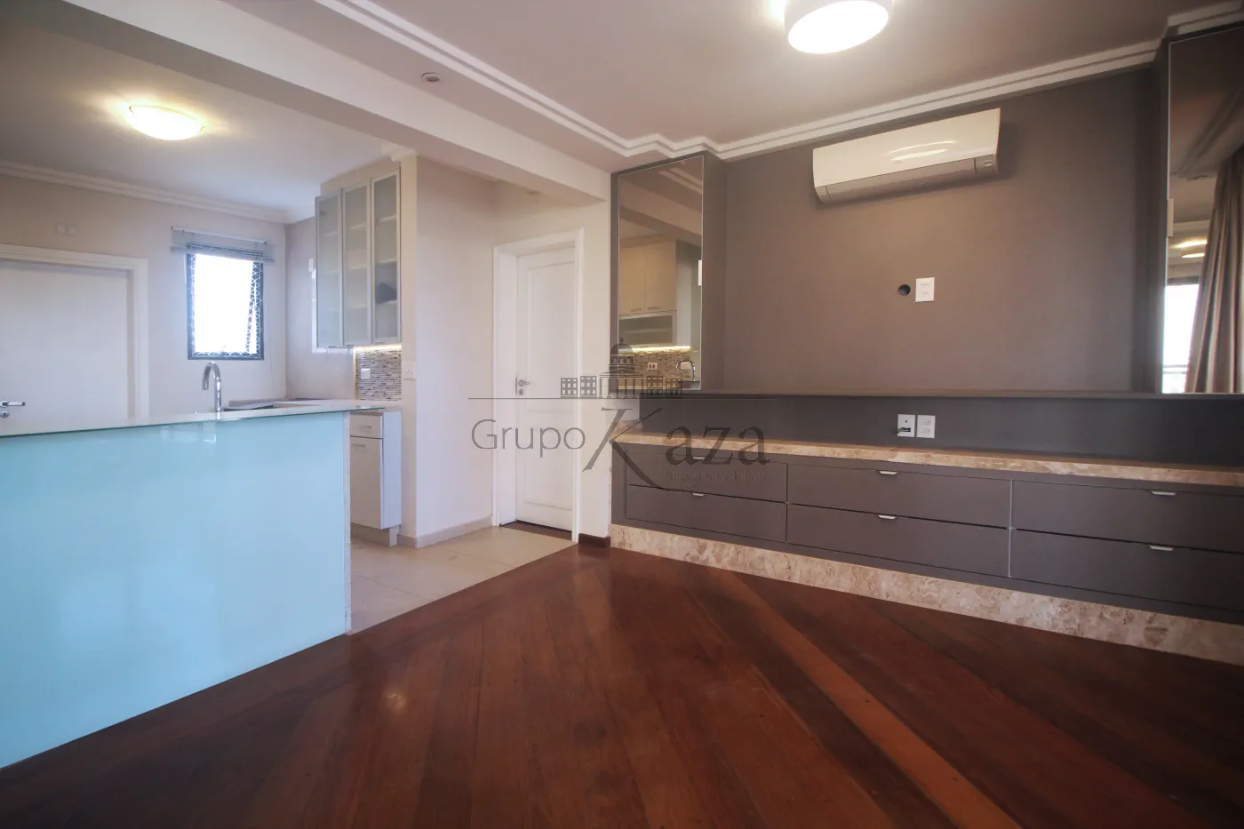 Foto 5 de Apartamento Padrão em Vila Mariana, São Paulo - imagem 5