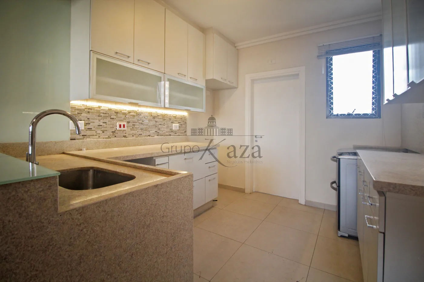 Foto 8 de Apartamento Padrão em Vila Mariana, São Paulo - imagem 8