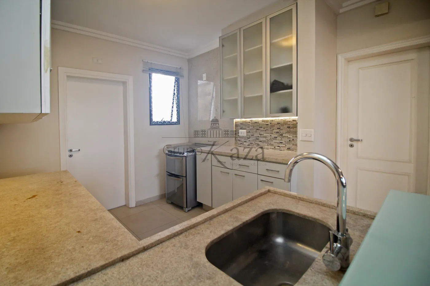 Foto 9 de Apartamento Padrão em Vila Mariana, São Paulo - imagem 9