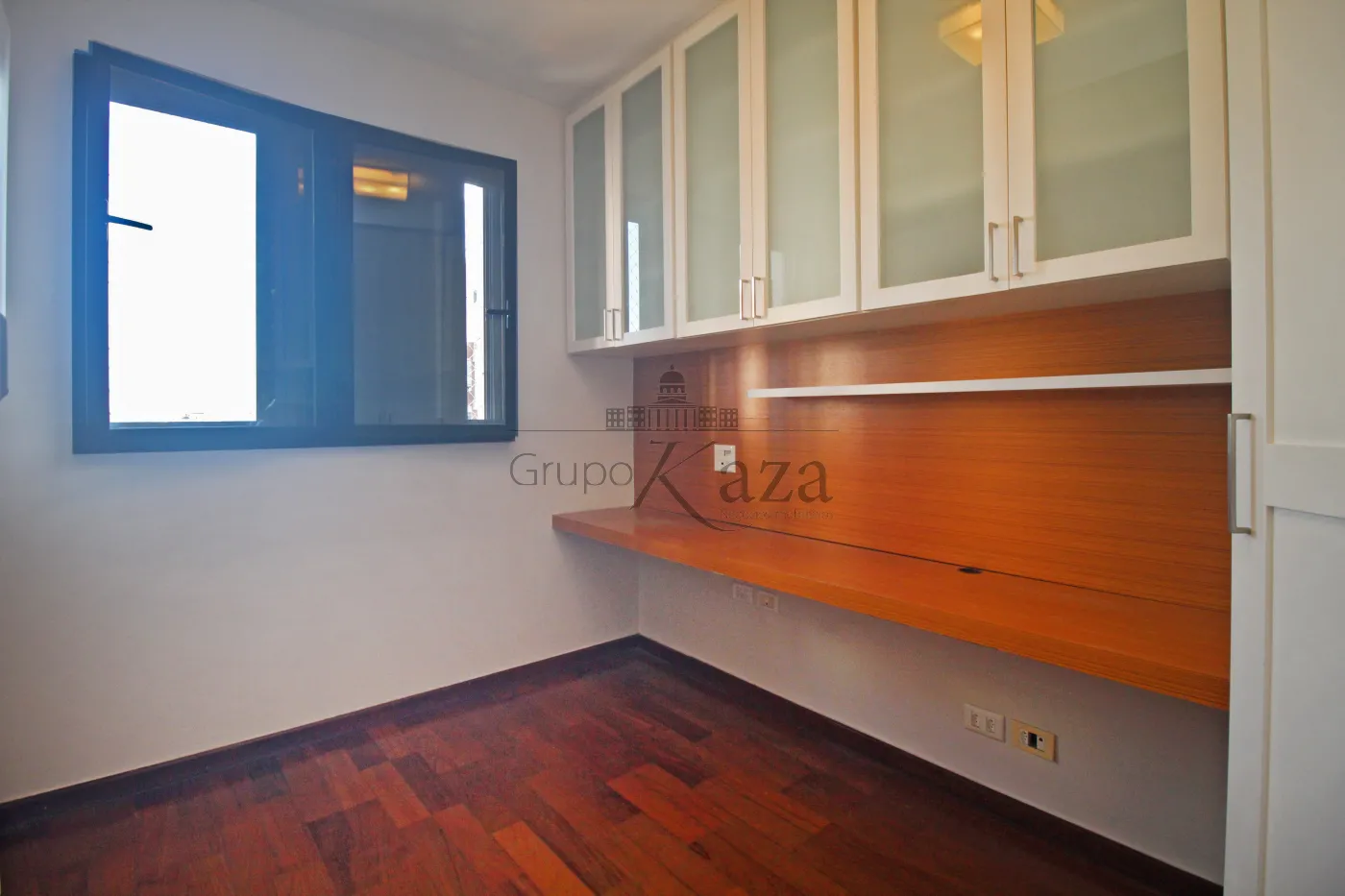 Foto 10 de Apartamento Padrão em Vila Mariana, São Paulo - imagem 10
