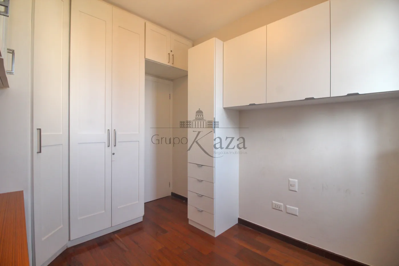 Foto 11 de Apartamento Padrão em Vila Mariana, São Paulo - imagem 11