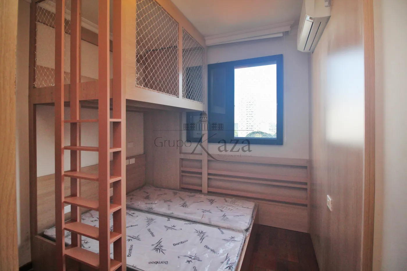 Foto 12 de Apartamento Padrão em Vila Mariana, São Paulo - imagem 12