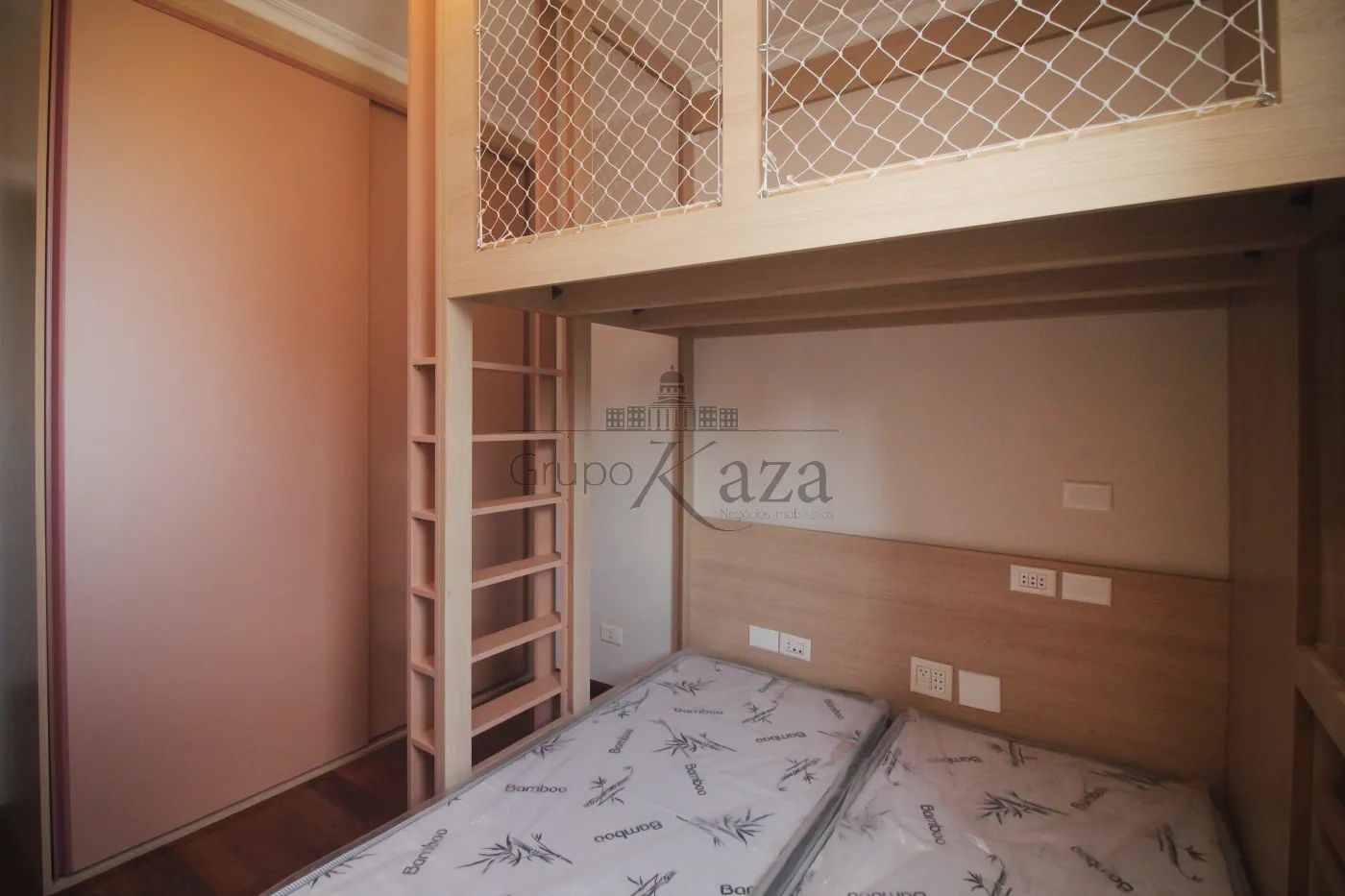 Foto 13 de Apartamento Padrão em Vila Mariana, São Paulo - imagem 13