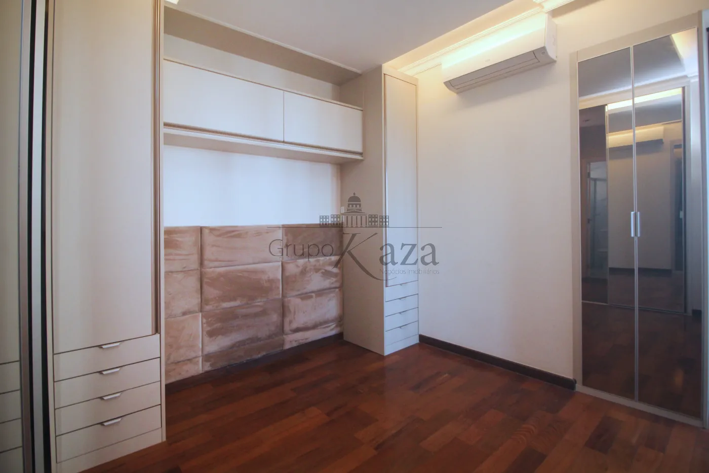 Foto 14 de Apartamento Padrão em Vila Mariana, São Paulo - imagem 14