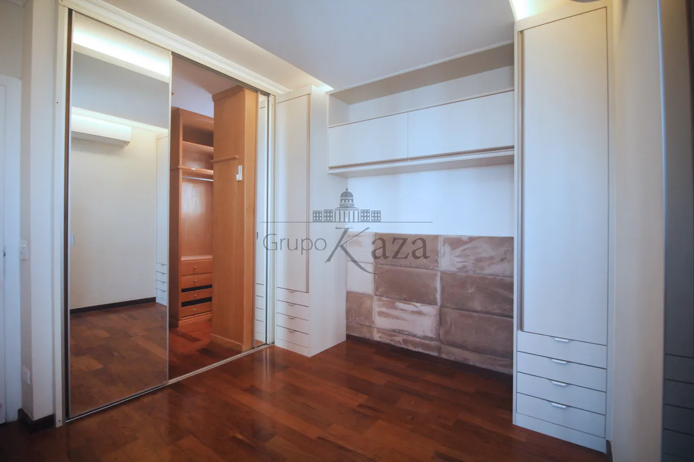 Foto 15 de Apartamento Padrão em Vila Mariana, São Paulo - imagem 15