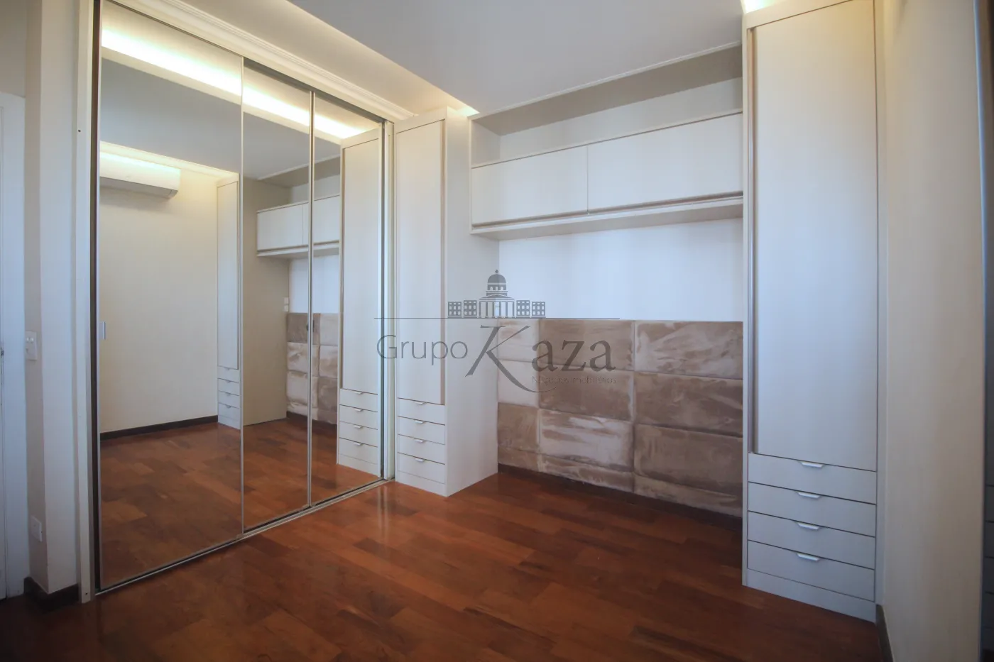 Foto 16 de Apartamento Padrão em Vila Mariana, São Paulo - imagem 16