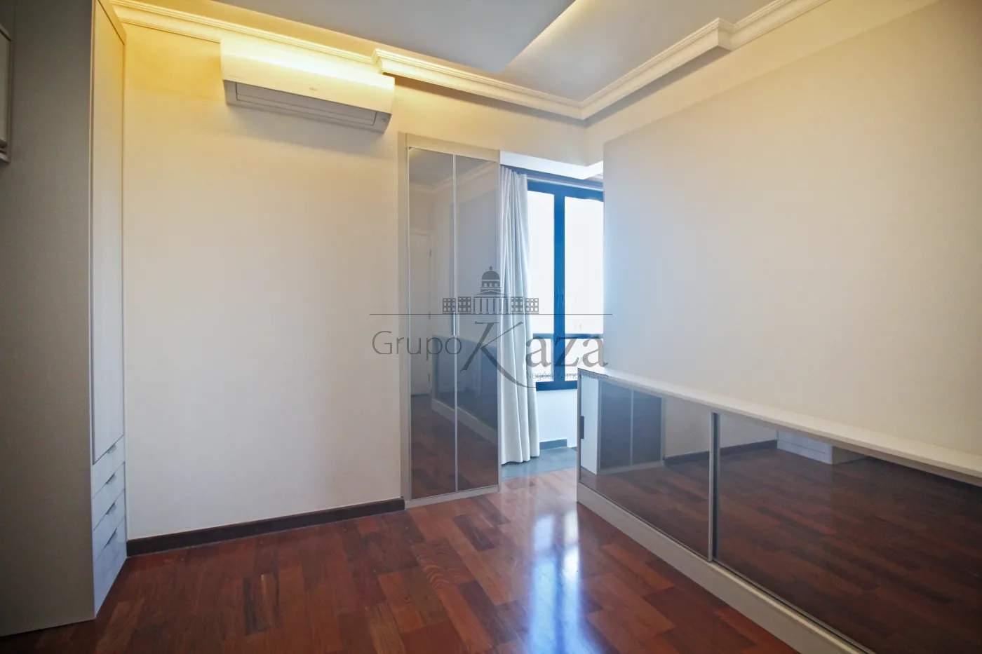 Foto 17 de Apartamento Padrão em Vila Mariana, São Paulo - imagem 17