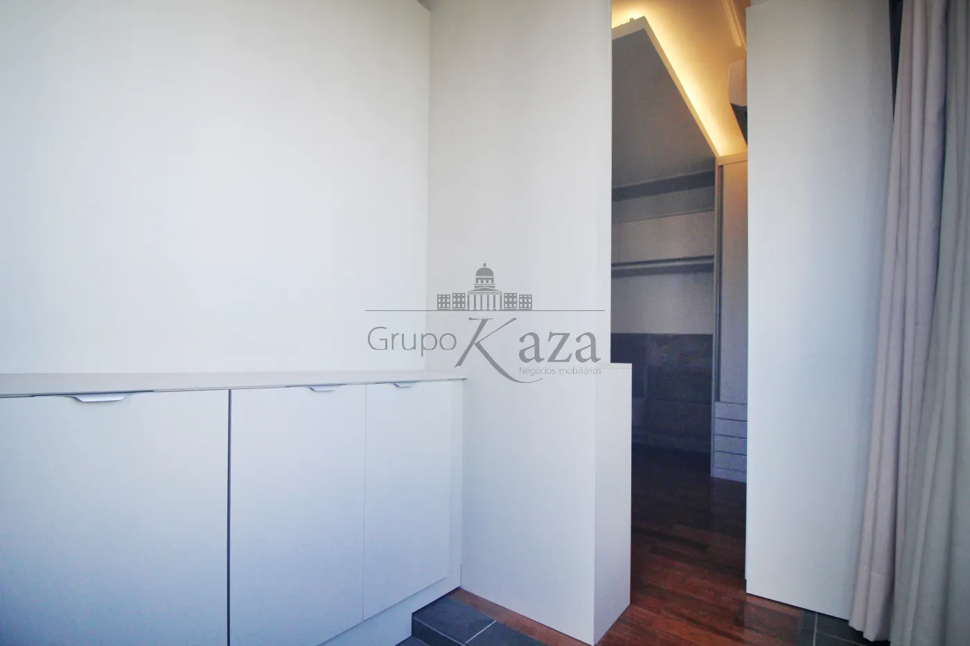 Foto 18 de Apartamento Padrão em Vila Mariana, São Paulo - imagem 18