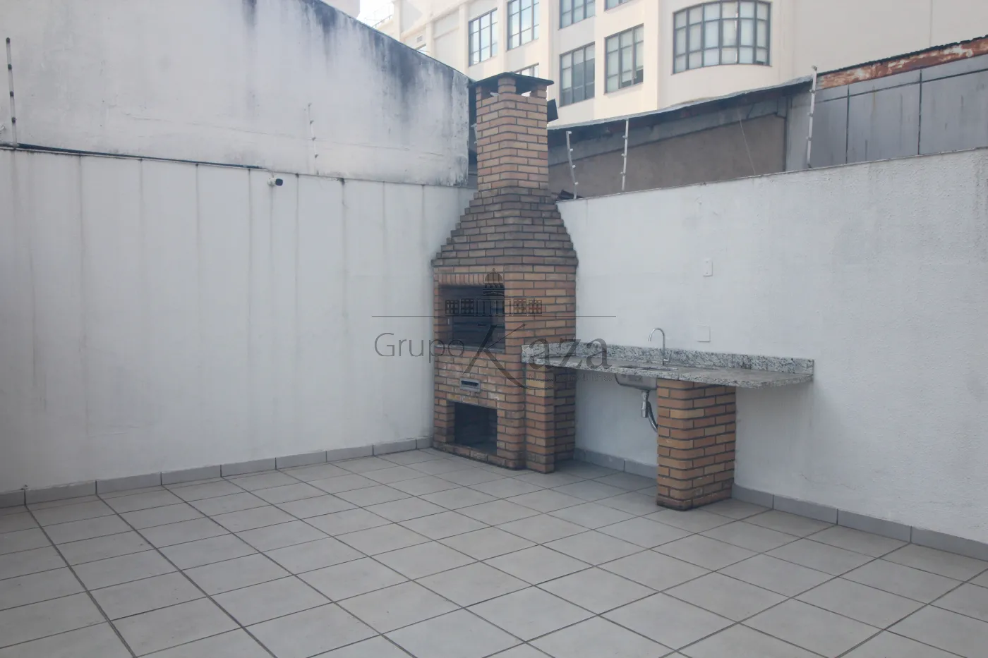 Foto 20 de Apartamento Padrão em Vila Mariana, São Paulo - imagem 20