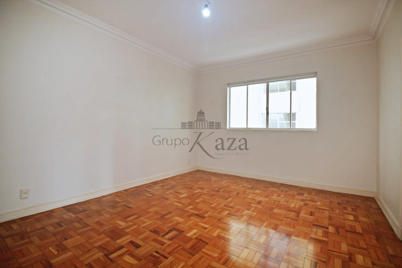 Foto 4 de Apartamento Padrão em Higienópolis, São Paulo - imagem 4