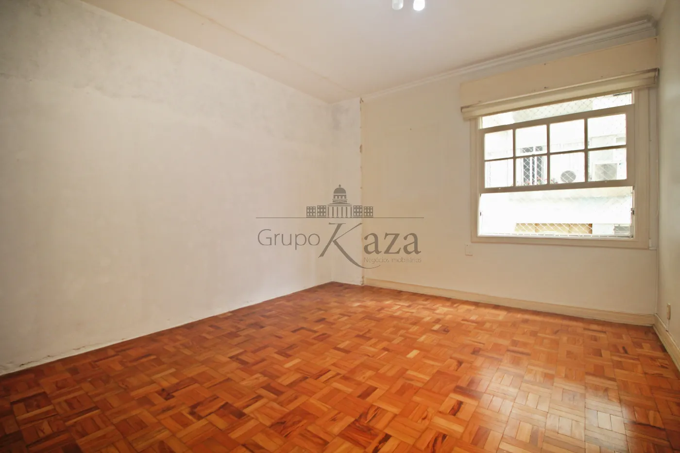 Foto 10 de Apartamento Padrão em Higienópolis, São Paulo - imagem 10