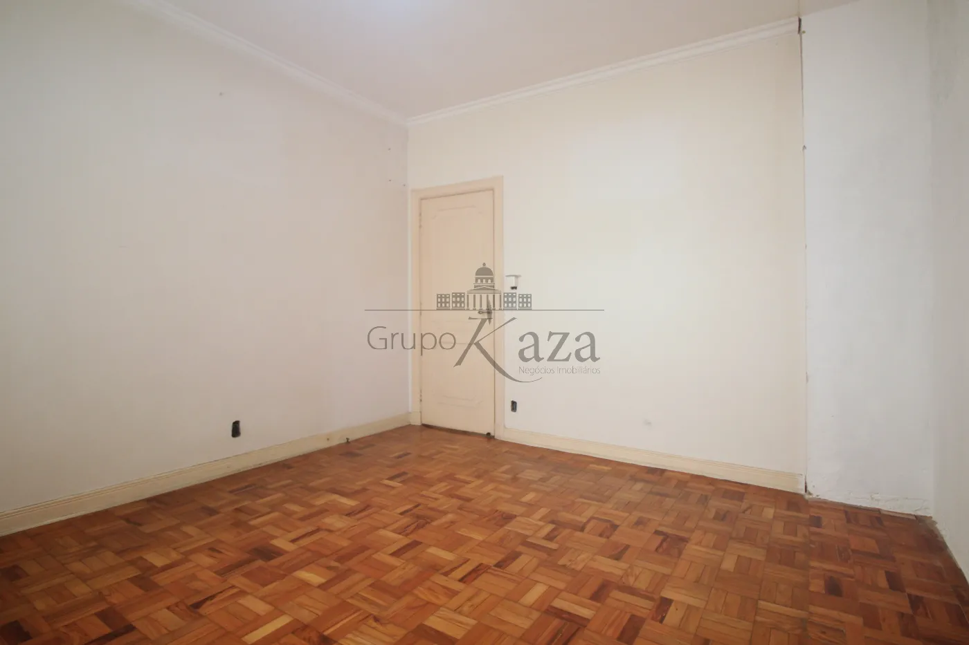 Foto 11 de Apartamento Padrão em Higienópolis, São Paulo - imagem 11