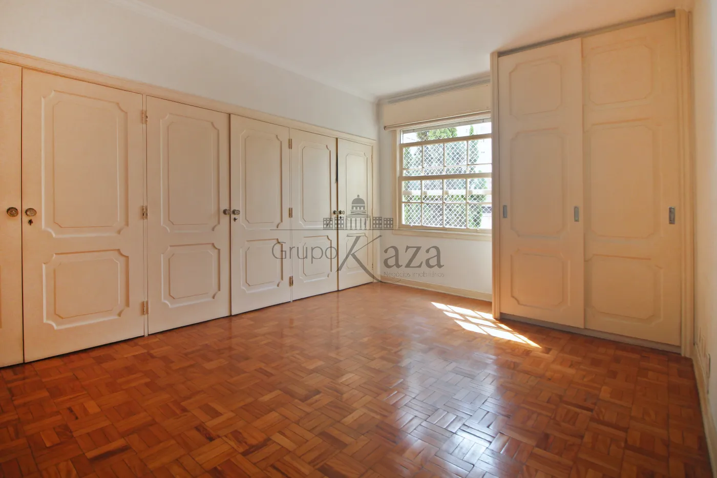 Foto 12 de Apartamento Padrão em Higienópolis, São Paulo - imagem 12