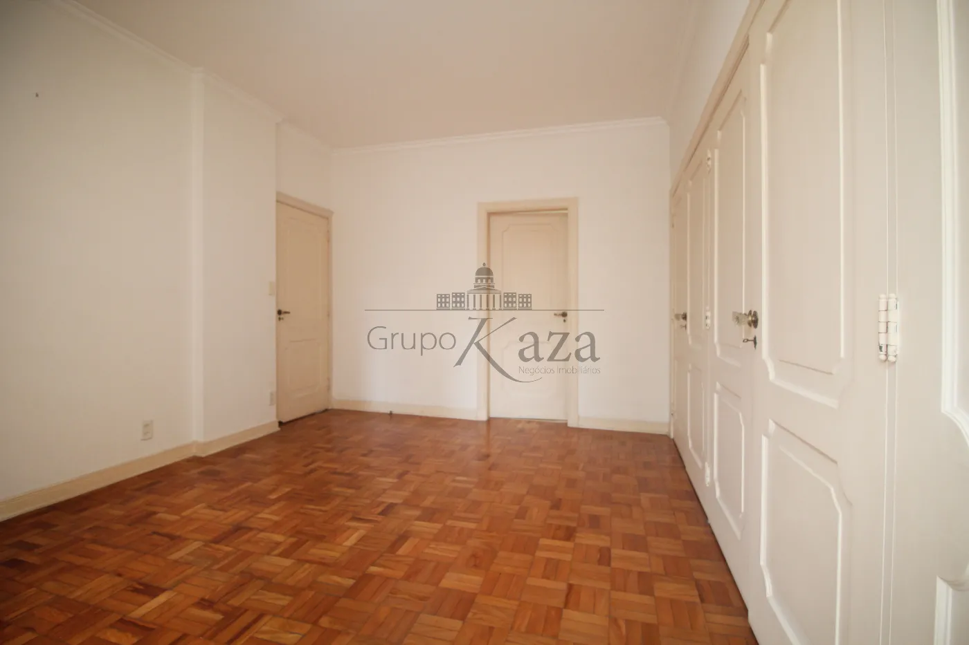 Foto 13 de Apartamento Padrão em Higienópolis, São Paulo - imagem 13