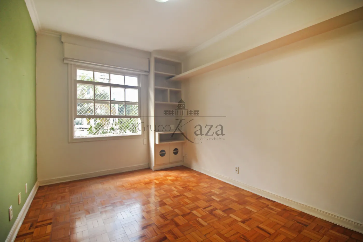 Foto 14 de Apartamento Padrão em Higienópolis, São Paulo - imagem 14