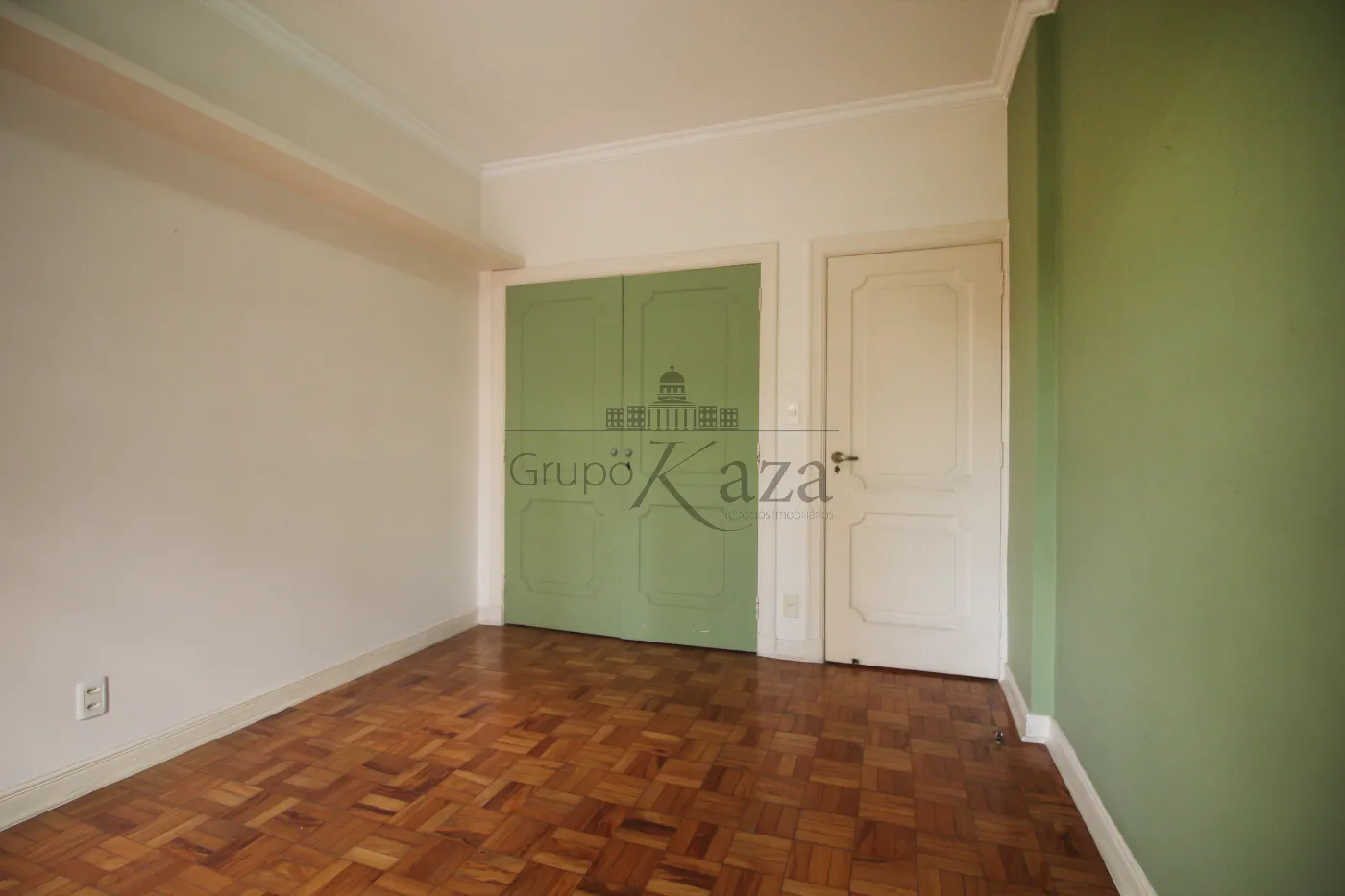 Foto 15 de Apartamento Padrão em Higienópolis, São Paulo - imagem 15