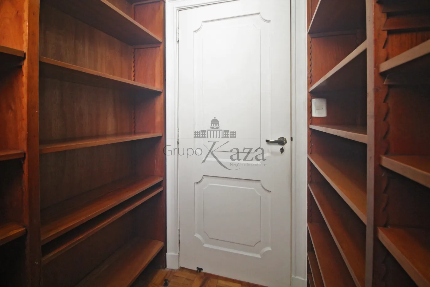 Foto 16 de Apartamento Padrão em Higienópolis, São Paulo - imagem 16