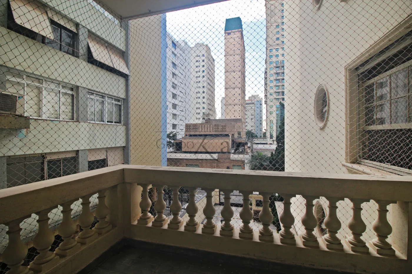 Foto 17 de Apartamento Padrão em Higienópolis, São Paulo - imagem 17