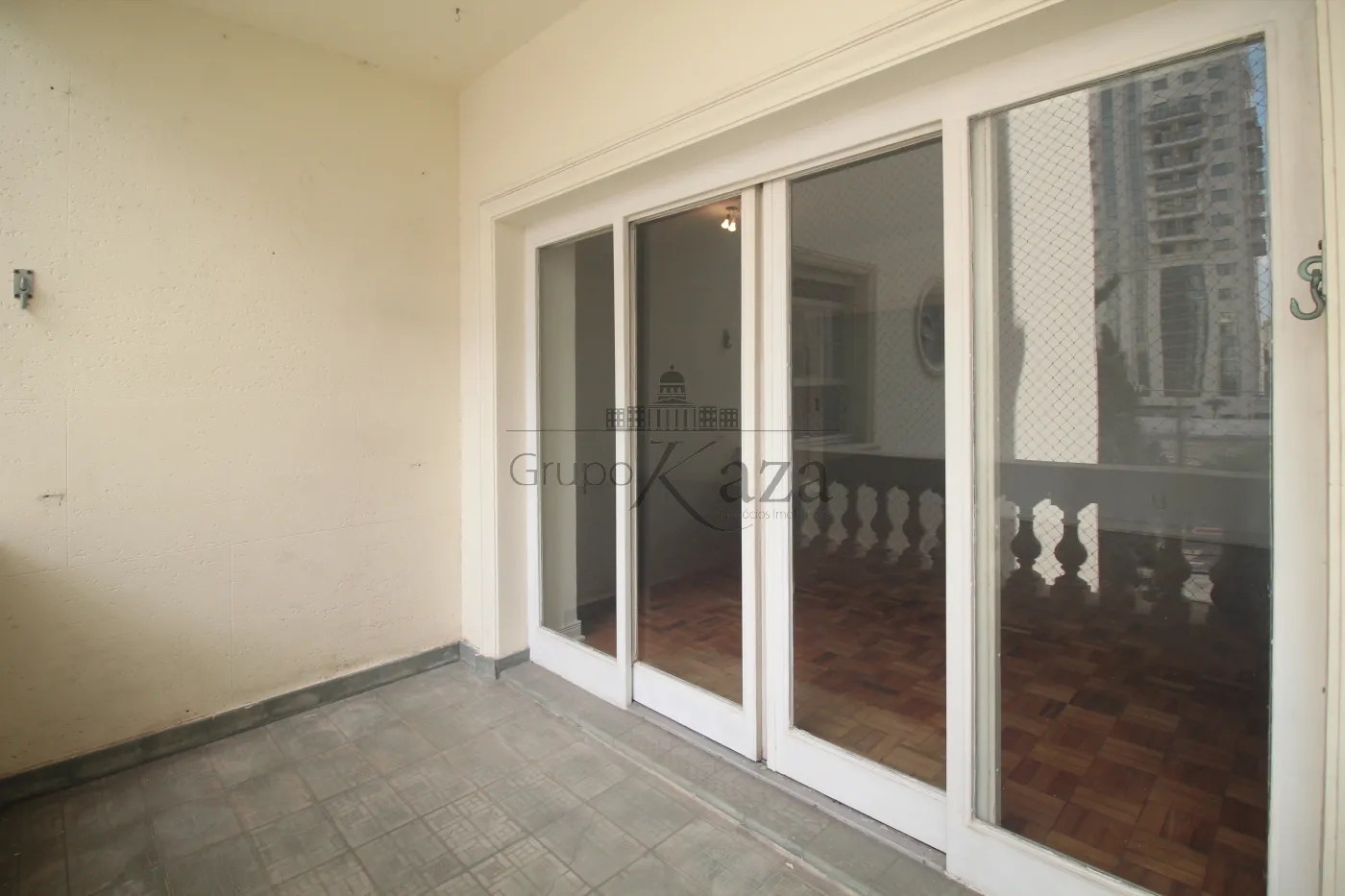 Foto 18 de Apartamento Padrão em Higienópolis, São Paulo - imagem 18