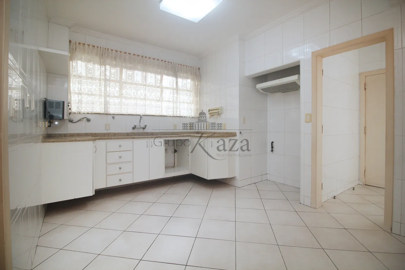 Foto 7 de Apartamento Padrão em Higienópolis, São Paulo - imagem 7