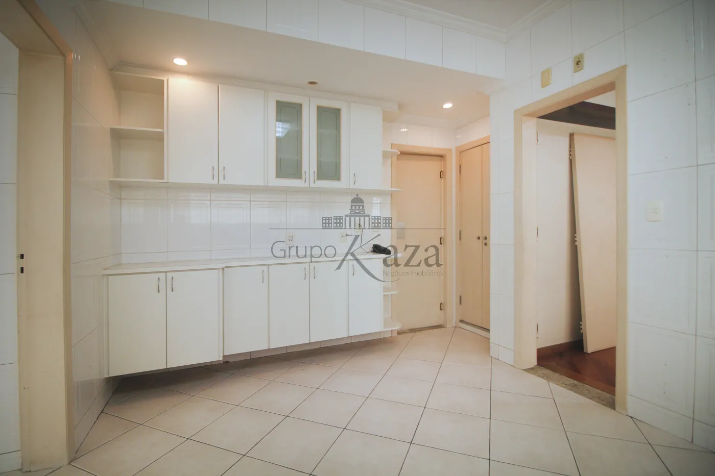 Foto 8 de Apartamento Padrão em Higienópolis, São Paulo - imagem 8