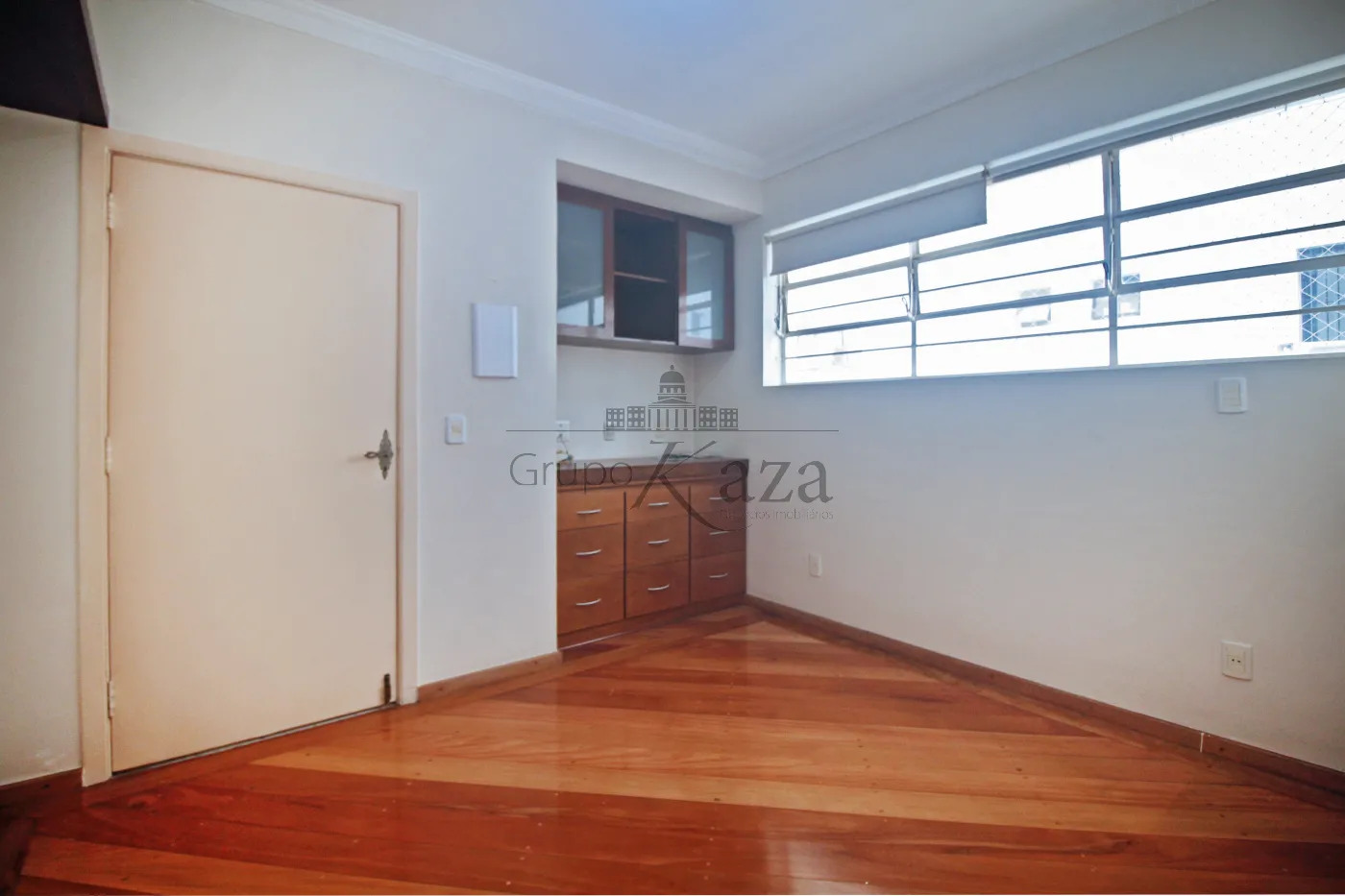 Foto 19 de Apartamento Padrão em Higienópolis, São Paulo - imagem 19