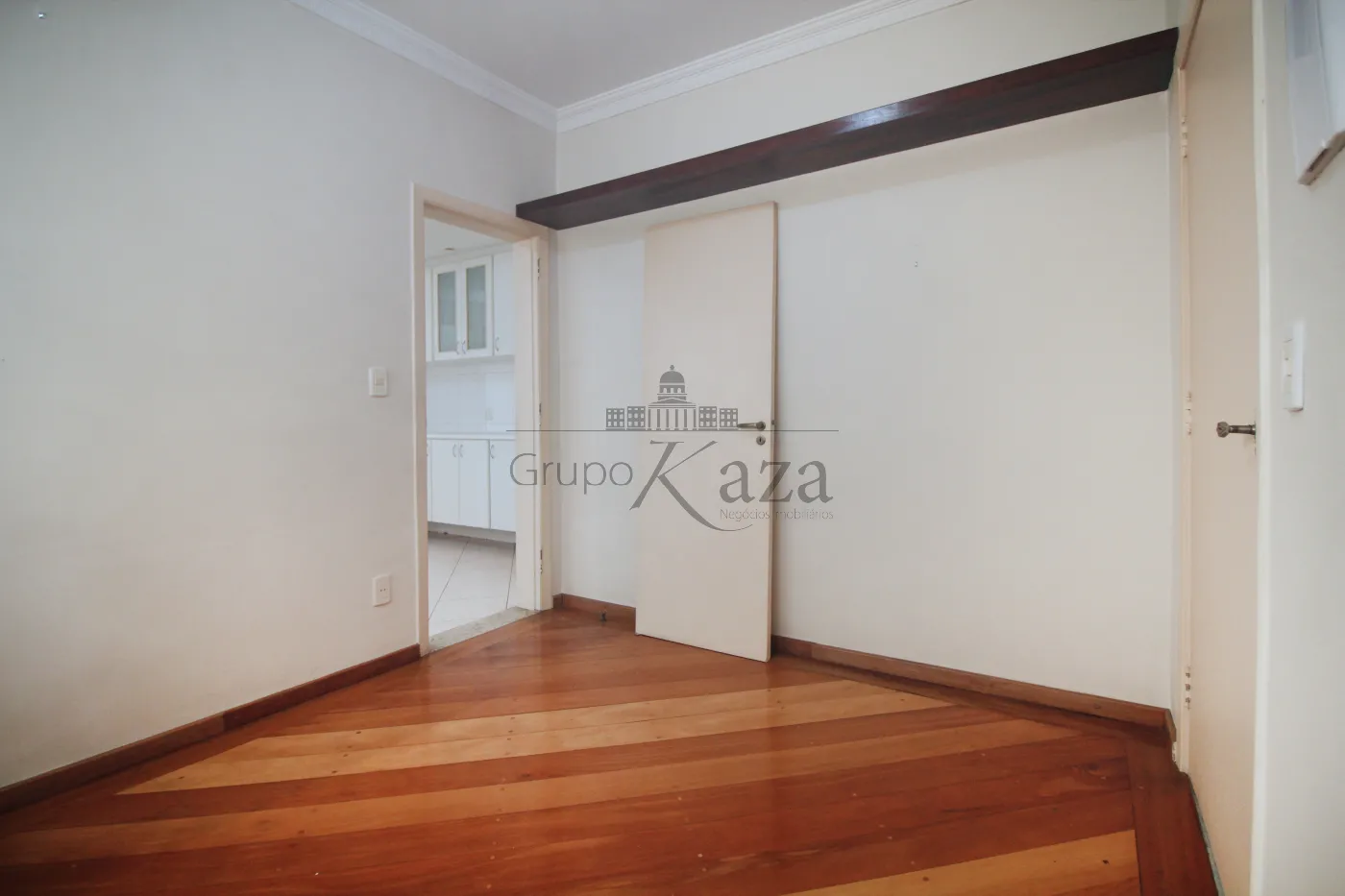 Foto 20 de Apartamento Padrão em Higienópolis, São Paulo - imagem 20